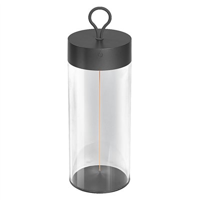 Decor Filament Floor