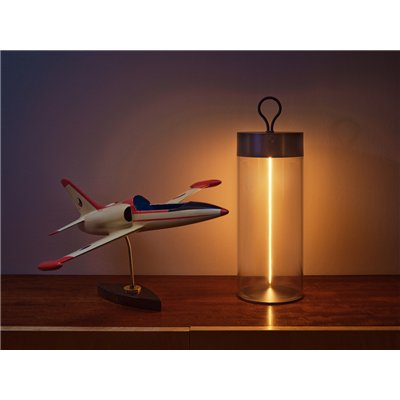 Decor Filament Floor