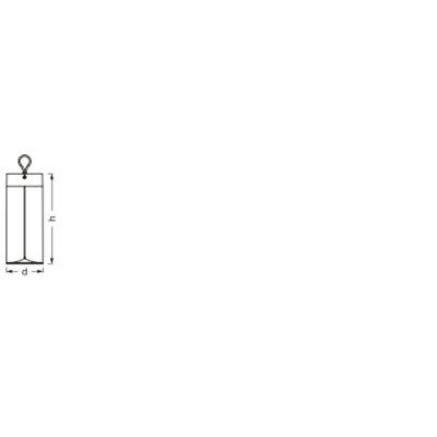 Decor Filament Floor