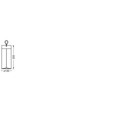 Decor Filament Floor