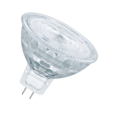 LED MR16 DIM S 3.6W 940 GU5.3