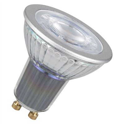 LED PAR16 DIM S 9.5W 940 GU10
