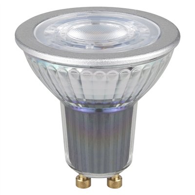LED PAR16 DIM S 9.5W 930 GU10