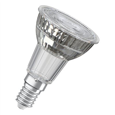 LED PAR16 P 4.5W 827 E14