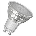 LED PAR16 P 6.9W 830 GU10