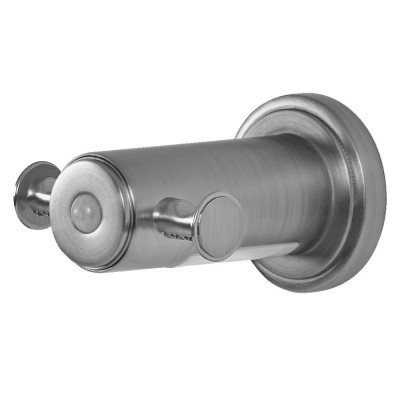 BATHROOM Hook Hanger