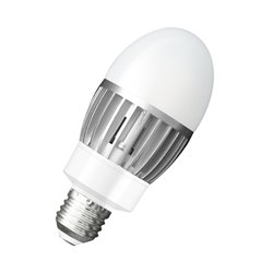 HQL LED PRO 1800 lm 14.5 W/2700 K E27