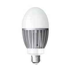 HQL LED PRO 3600 lm 29 W/2700 K E27