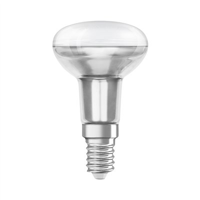 LED R50 S 4.8W 927 E14