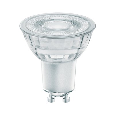 LED REFLECTOR PAR16 S 4.7W 940 GU10