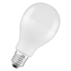 LED VALUE CLASSIC A 150  19 W/2700 K E27