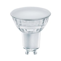 LED REFLECTOR PAR16 6.7 W/2700 K 220…240 V GU10