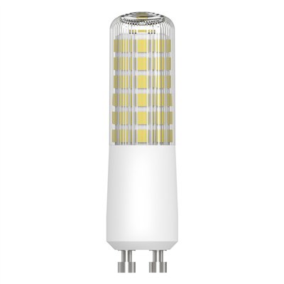 LED SPECIAL T SLIM DIM 6.5W 827 Clear GU10