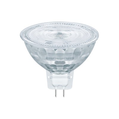 LED STAR MR16 12 V 2.6W 827 GU5.3