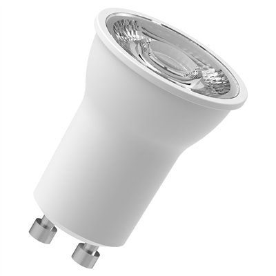 LED SUPERSTAR PAR11 3W 827 GU10