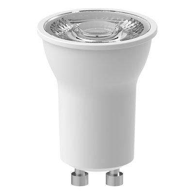 LED SUPERSTAR PAR11 3W 827 GU10