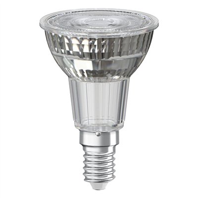 LED SUPERSTAR PAR16 4.8W 927 E14