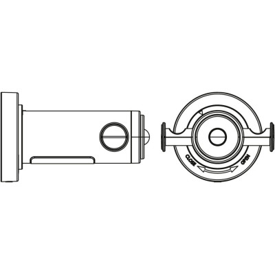 BATHROOM Hook Hanger