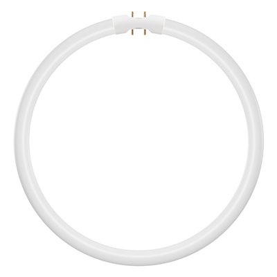 LED T5 FC EXTERNAL P 21.5W 865 2GX13