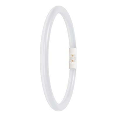 LED T5 FC EXTERNAL P 11.6W 840 2GX13