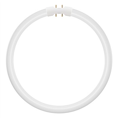 LED T5 FC EXTERNAL P 11.6W 840 2GX13