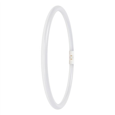 LED T5 FC EXTERNAL P 21.5W 830 2GX13