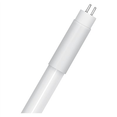 LED TUBE T5 AC MAINS P 1449 mm 18W 865