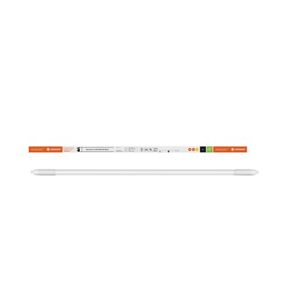 LED TUBE T5 AC MAINS P 849 mm 10W 830