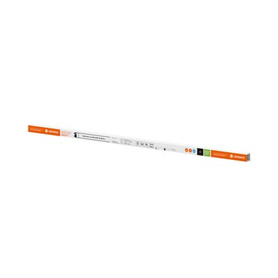 LED TUBE T5 AC MAINS P 849 mm 10W 865