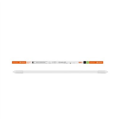 LED TUBE T5 AC MAINS P 849 mm 10W 840