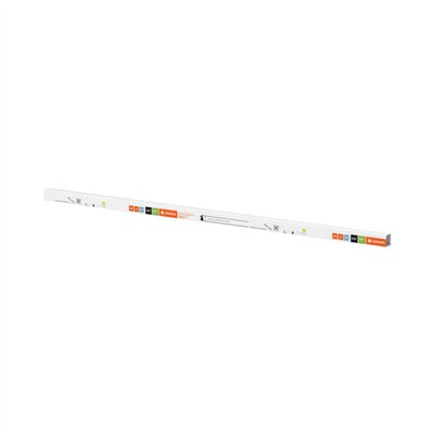 LED TUBE T5 EXTERNAL P 849 mm 17W 865