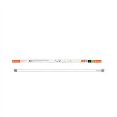 LED TUBE T5 EXTERNAL P 549 mm 10.5W 865