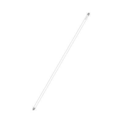 LED TUBE T5 EXTERNAL P 1149 mm 16W 830