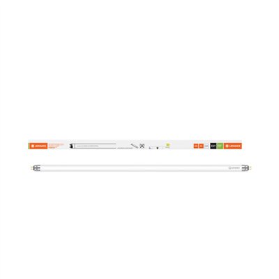 LED TUBE T5 EXTERNAL P 549 mm 7.3W 840