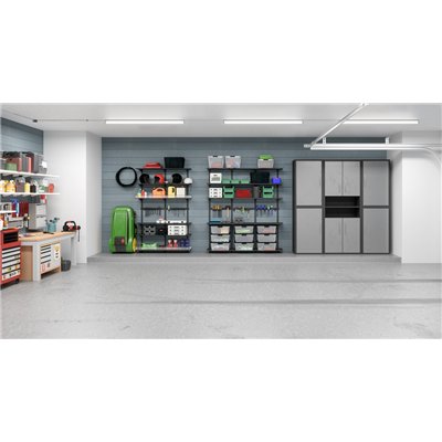 LED TUBE T5 HF 1149 mm 16W 830