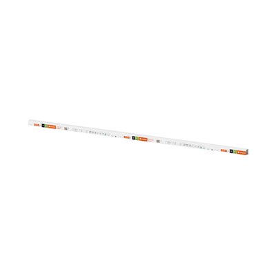 LED TUBE T5 HF P 1149 mm 26W 840