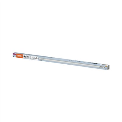 LED TUBE T5 HF SHORT 517 mm 7W 840
