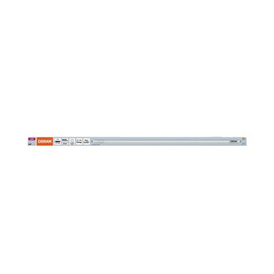 LED TUBE T5 HF SHORT 517 mm 7W 840