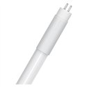 LED TUBE T5 HF SHORT 517 mm 7W 830