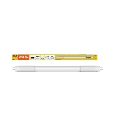 LED TUBE T5 HF SHORT 288 mm 4W 830