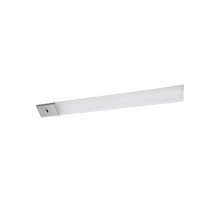 Cabinet LED Corner 550mm Two Light 
