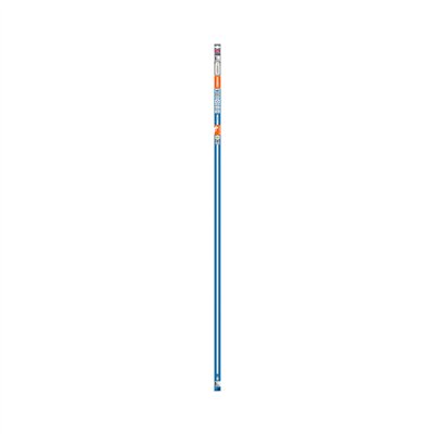 LED TUBE T8 EM BIO-LUMILUX 1500 mm 18.3W 965
