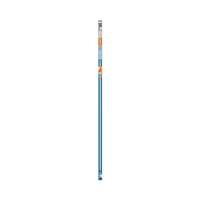 LED TUBE T8 EM BIO-LUMILUX 1200 mm 15W 965
