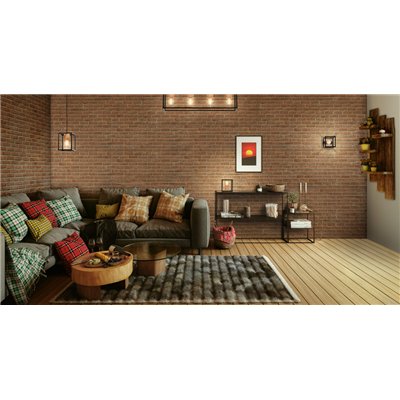 Decor Nairobi Table E27