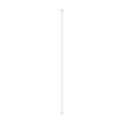 LED TUBE T8 EM CONNECTED P 1500 mm 24W 830
