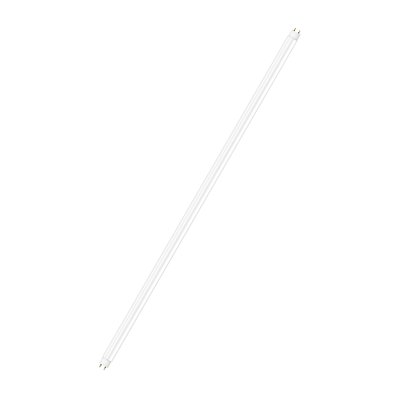 LED TUBE T8 EM CONNECTED P 600 mm 7.5W 830