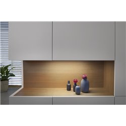 Cabinet LED Panel 300x100mm