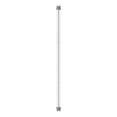 LED TUBE T8 EM FLUORA 900 mm 10W