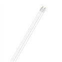 LED TUBE T8 EM FOOD P 900 mm 7.9W 833