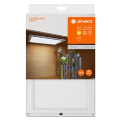 Cabinet LED Panel 300x200mm